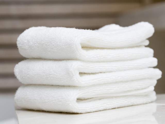 Towels