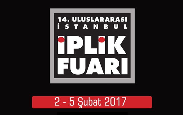 14.Uluslararası İplik fuarında Simfleks’e büyük İlgi